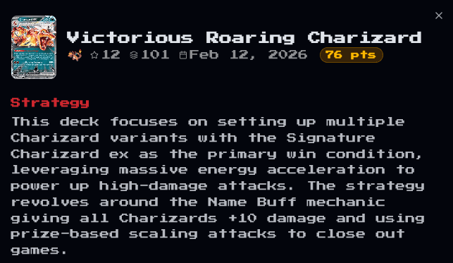 AI Analysis screenshot